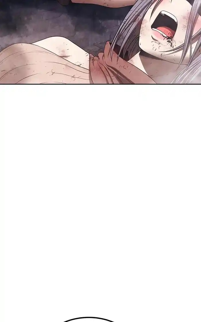 99 Reinforced Wood Stick Chapter 96