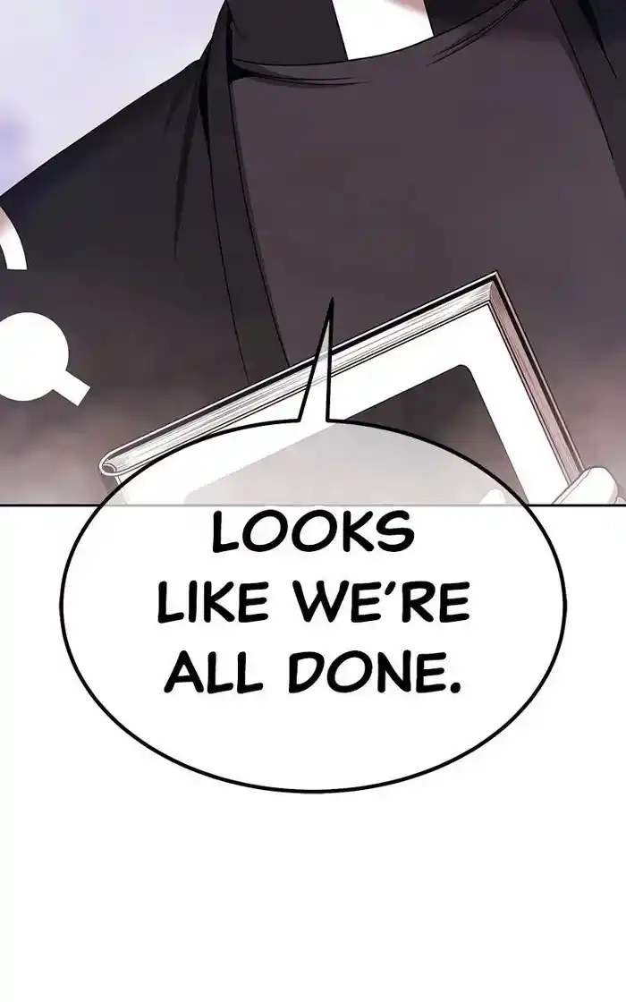 99 Reinforced Wood Stick Chapter 96