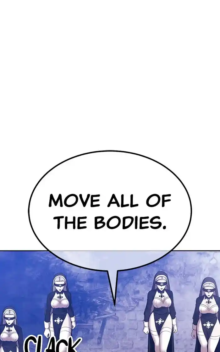 99 Reinforced Wood Stick Chapter 96