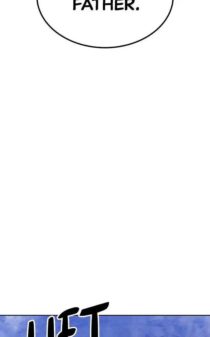 99 Reinforced Wood Stick Chapter 96