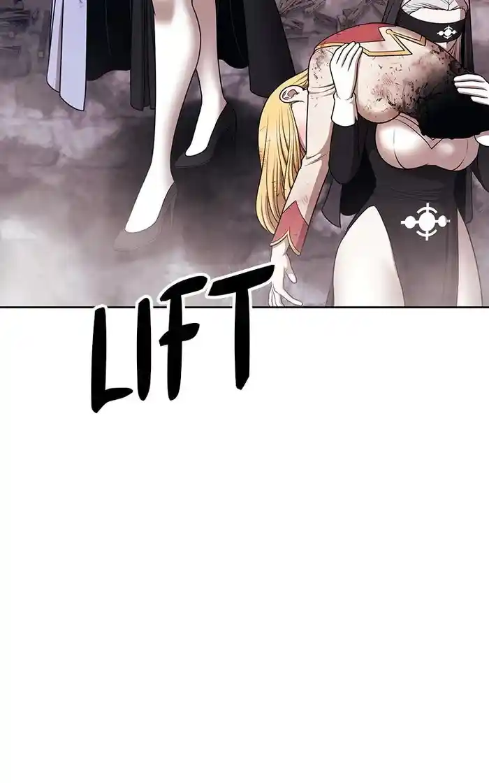 99 Reinforced Wood Stick Chapter 96