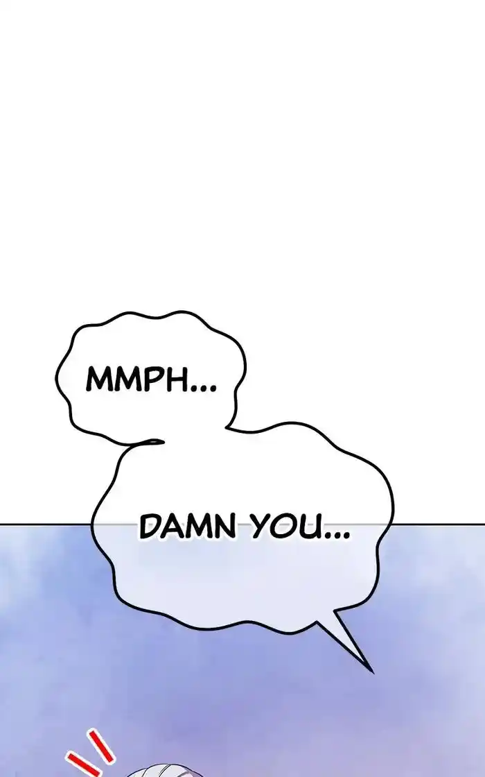 99 Reinforced Wood Stick Chapter 96