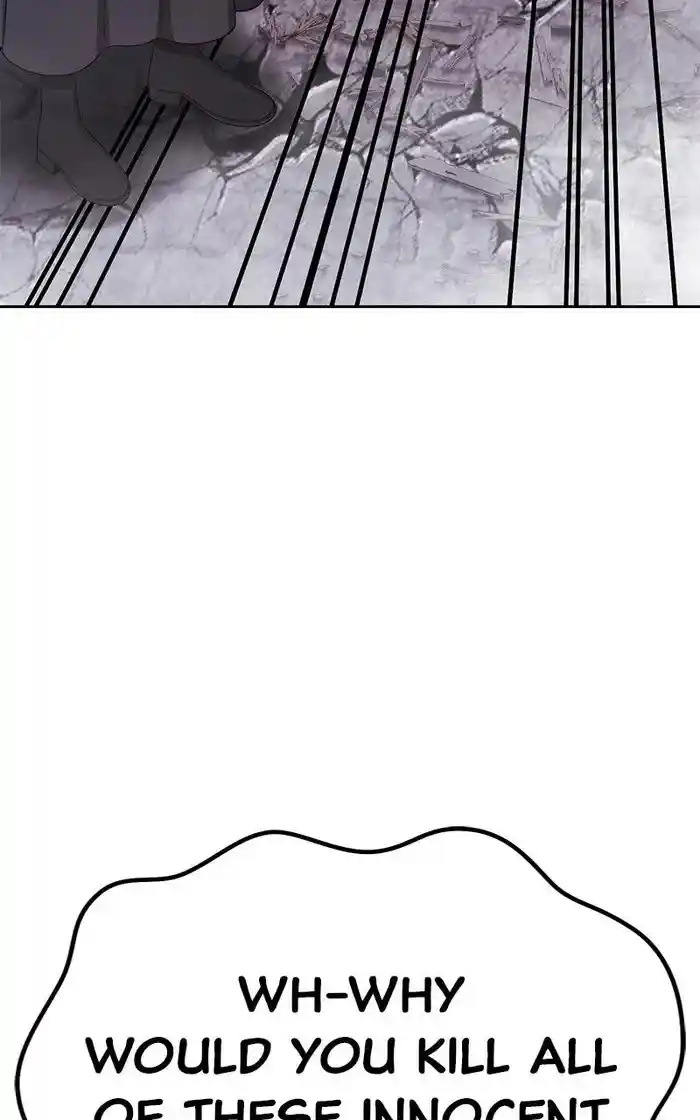 99 Reinforced Wood Stick Chapter 96