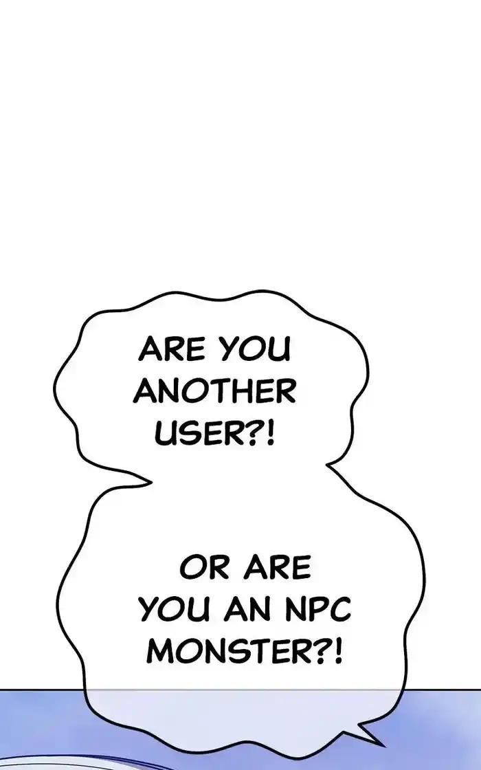 99 Reinforced Wood Stick Chapter 96