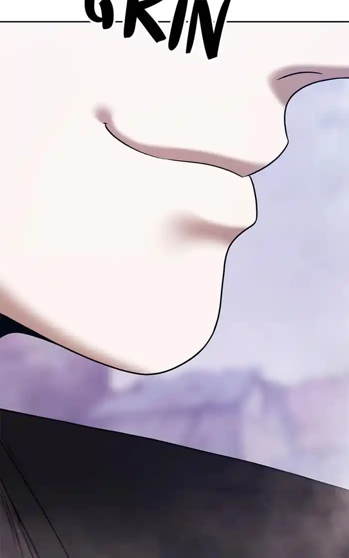 99 Reinforced Wood Stick Chapter 96