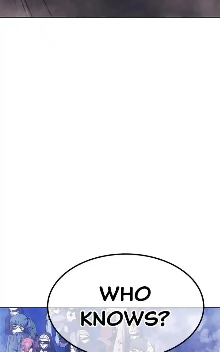 99 Reinforced Wood Stick Chapter 96