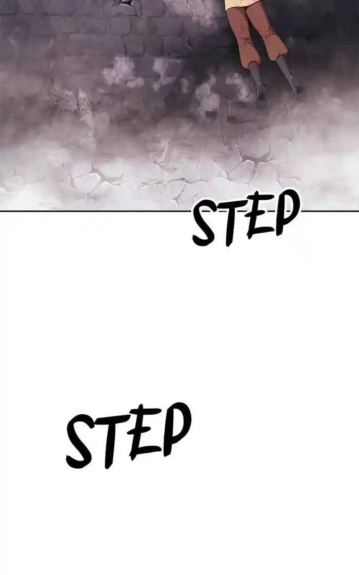 99 Reinforced Wood Stick Chapter 96