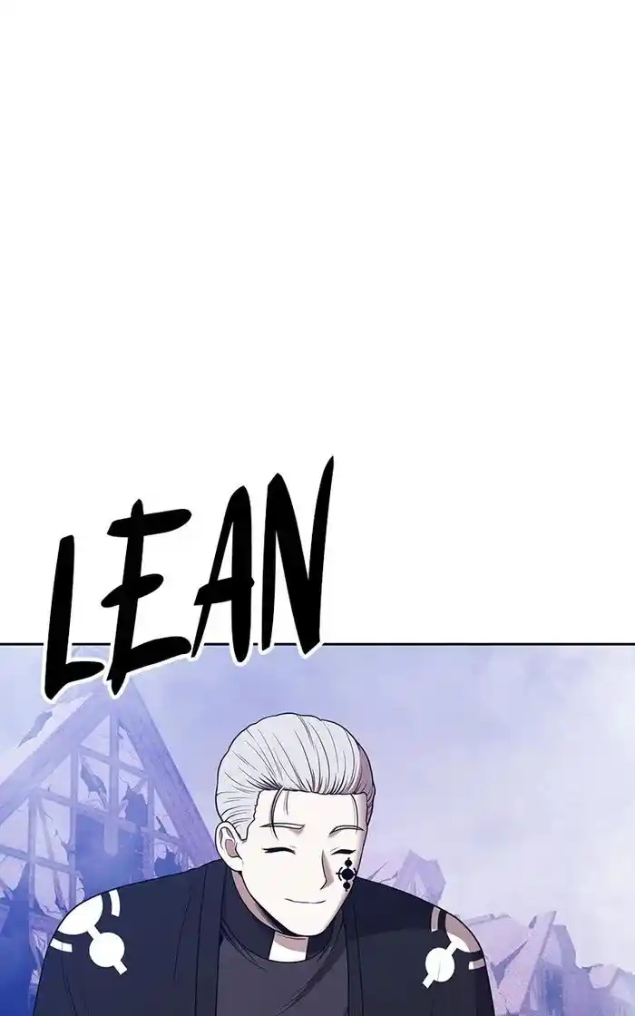 99 Reinforced Wood Stick Chapter 96