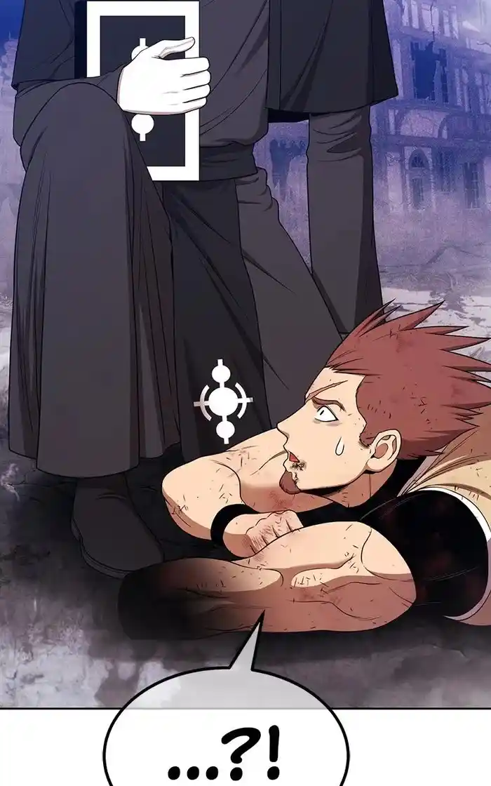 99 Reinforced Wood Stick Chapter 96