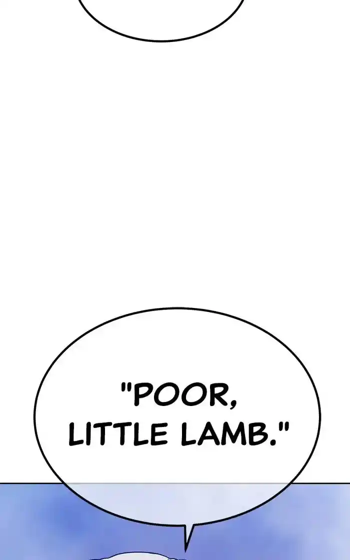 99 Reinforced Wood Stick Chapter 96