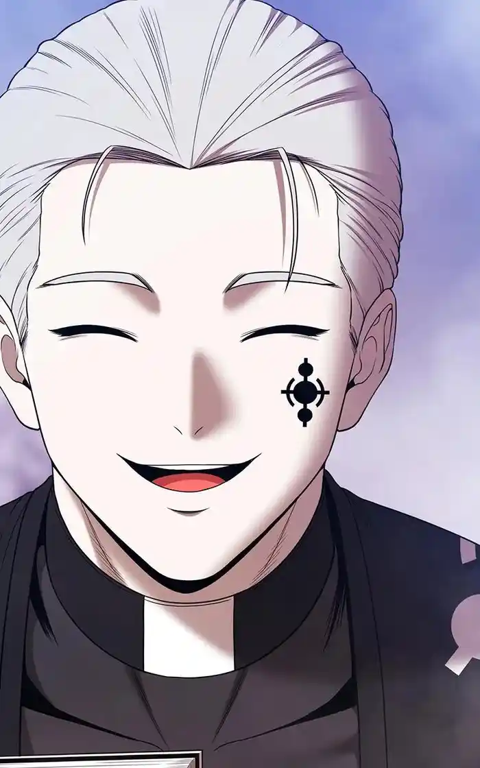 99 Reinforced Wood Stick Chapter 96