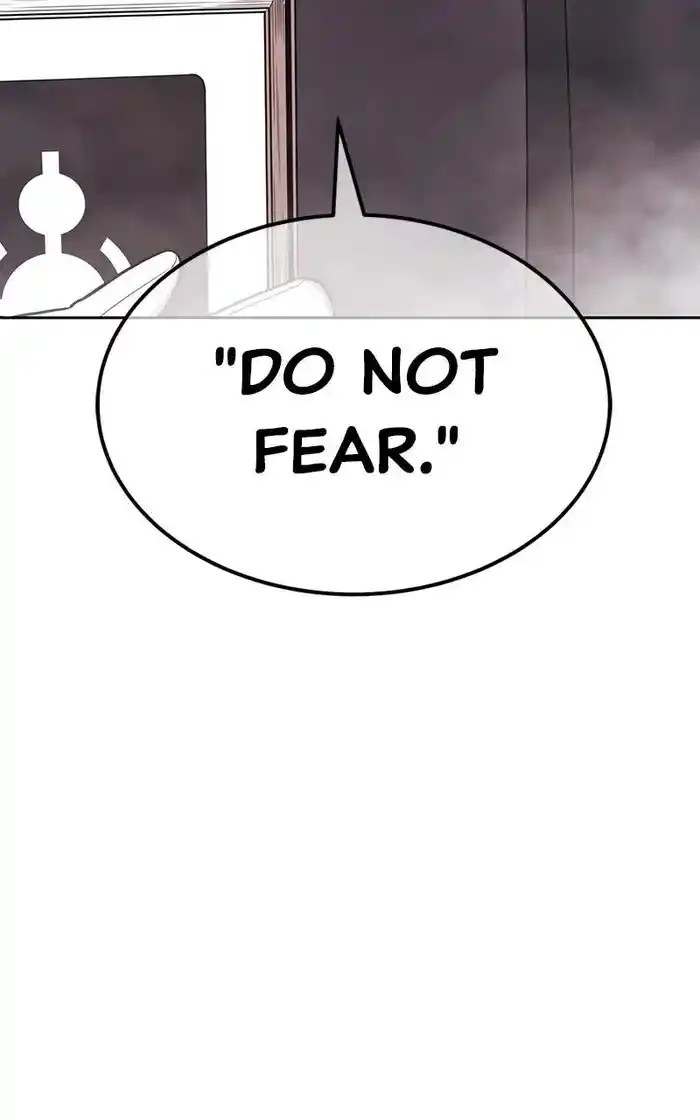 99 Reinforced Wood Stick Chapter 96