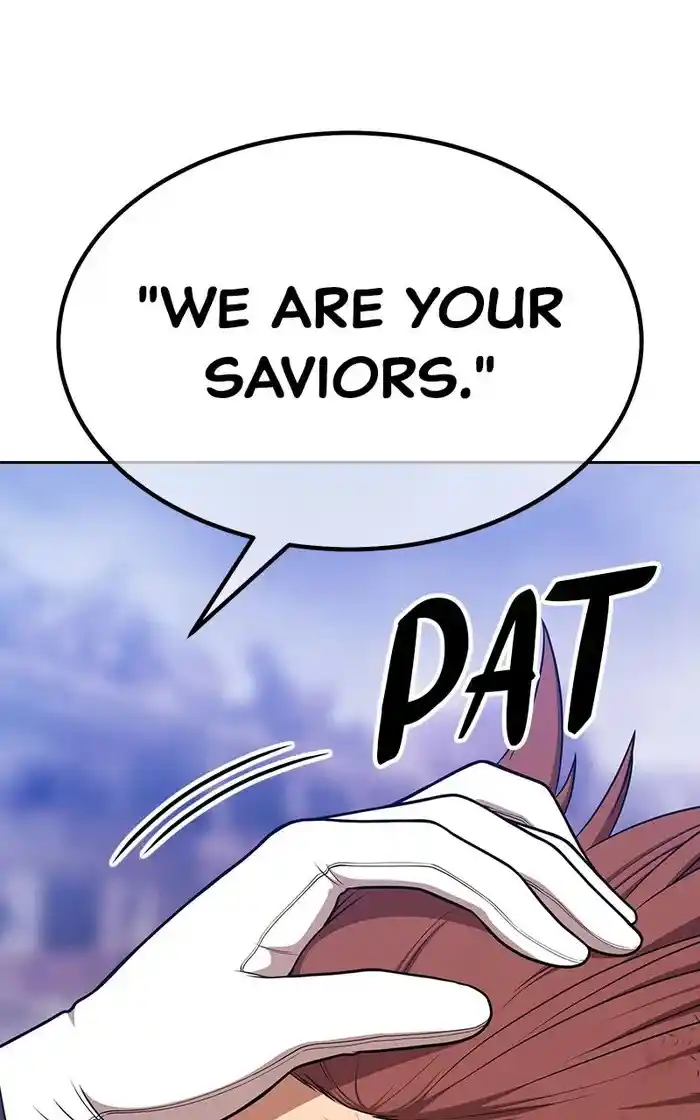 99 Reinforced Wood Stick Chapter 96