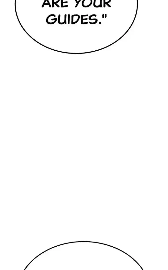 99 Reinforced Wood Stick Chapter 96