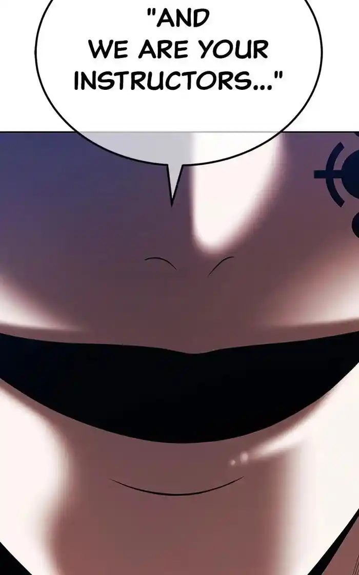 99 Reinforced Wood Stick Chapter 96