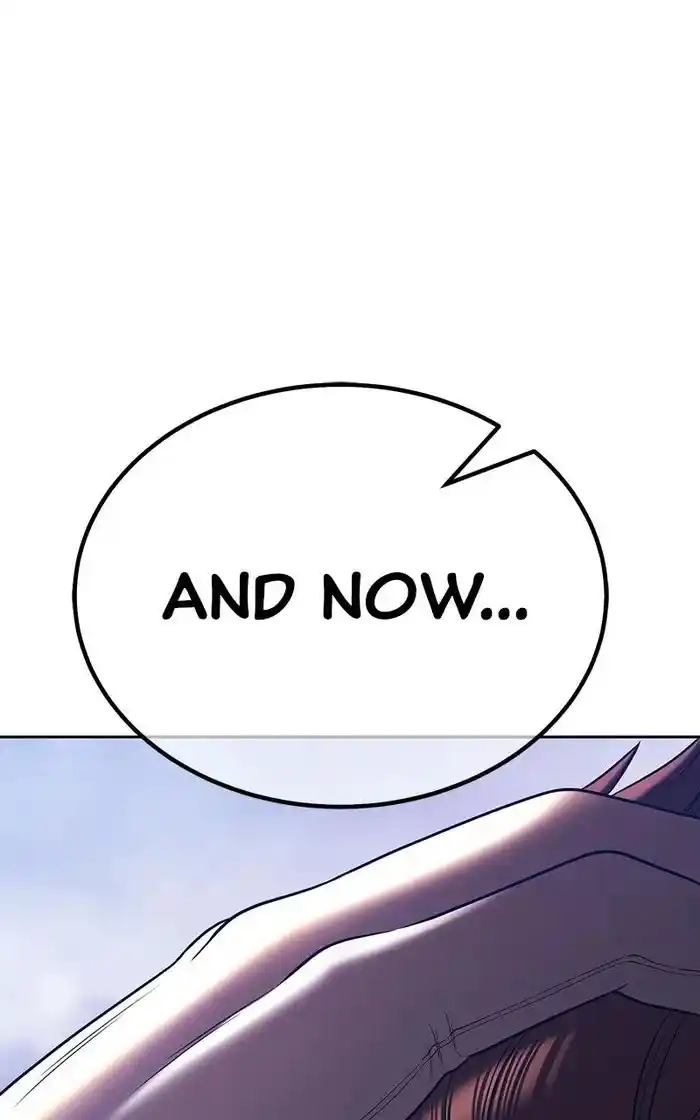 99 Reinforced Wood Stick Chapter 96