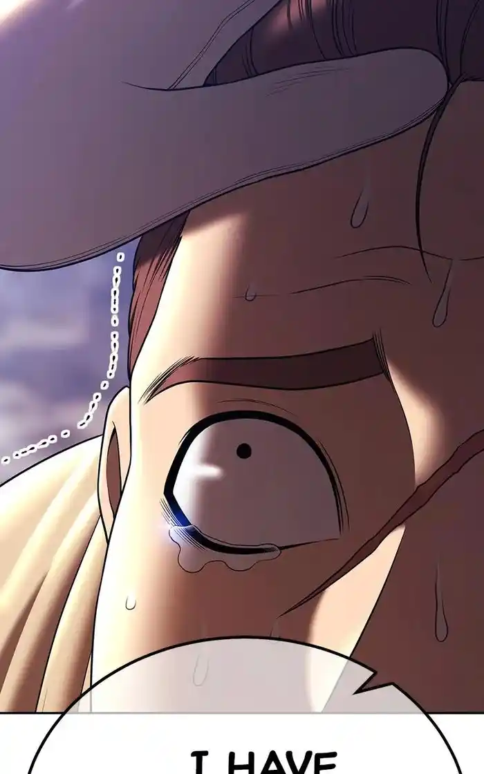 99 Reinforced Wood Stick Chapter 96