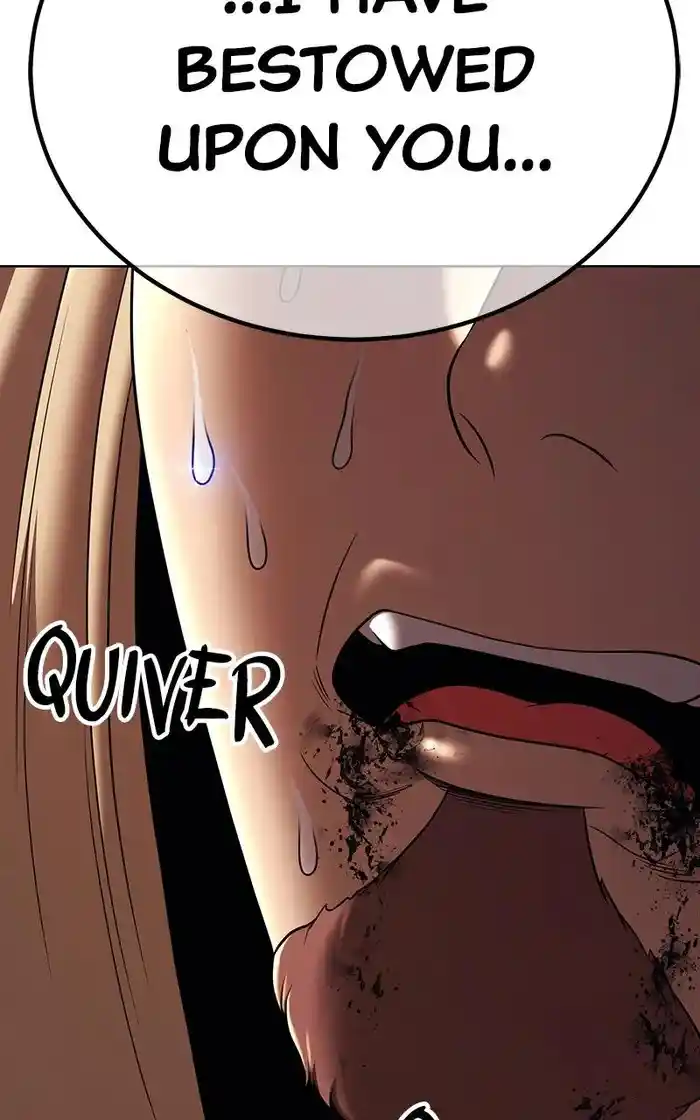 99 Reinforced Wood Stick Chapter 96