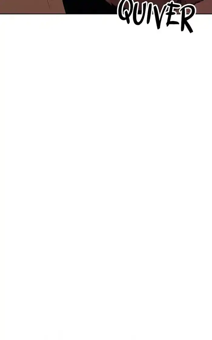 99 Reinforced Wood Stick Chapter 96