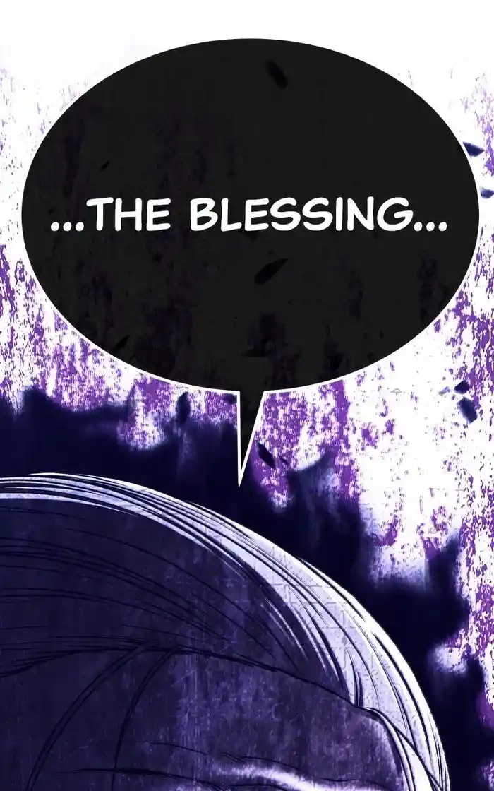 99 Reinforced Wood Stick Chapter 96