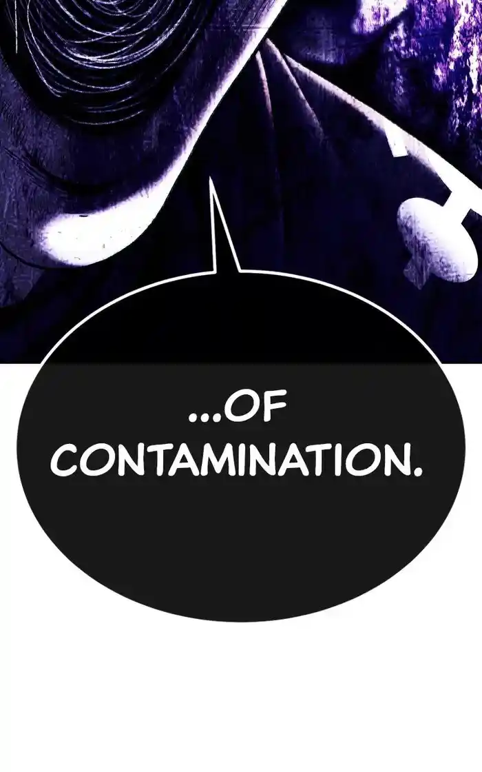 99 Reinforced Wood Stick Chapter 96