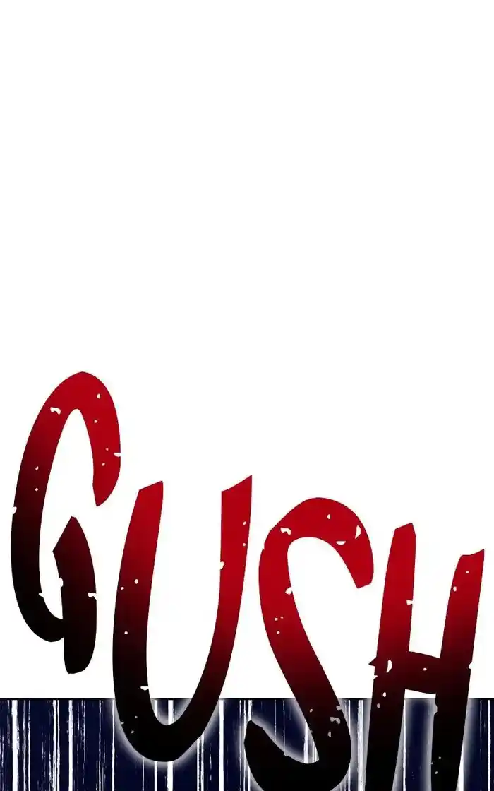 99 Reinforced Wood Stick Chapter 96