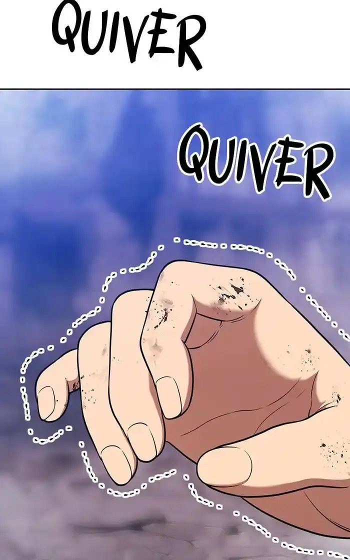 99 Reinforced Wood Stick Chapter 96