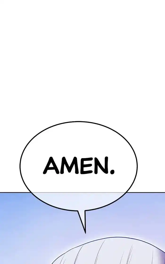 99 Reinforced Wood Stick Chapter 96