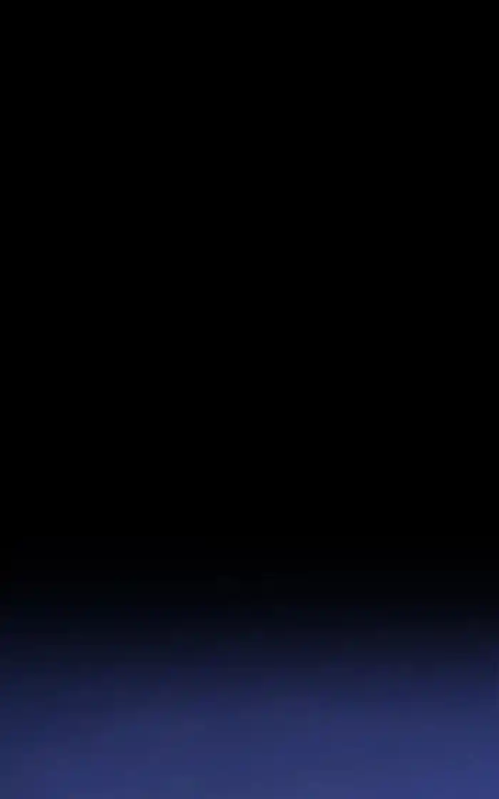 99 Reinforced Wood Stick Chapter 96