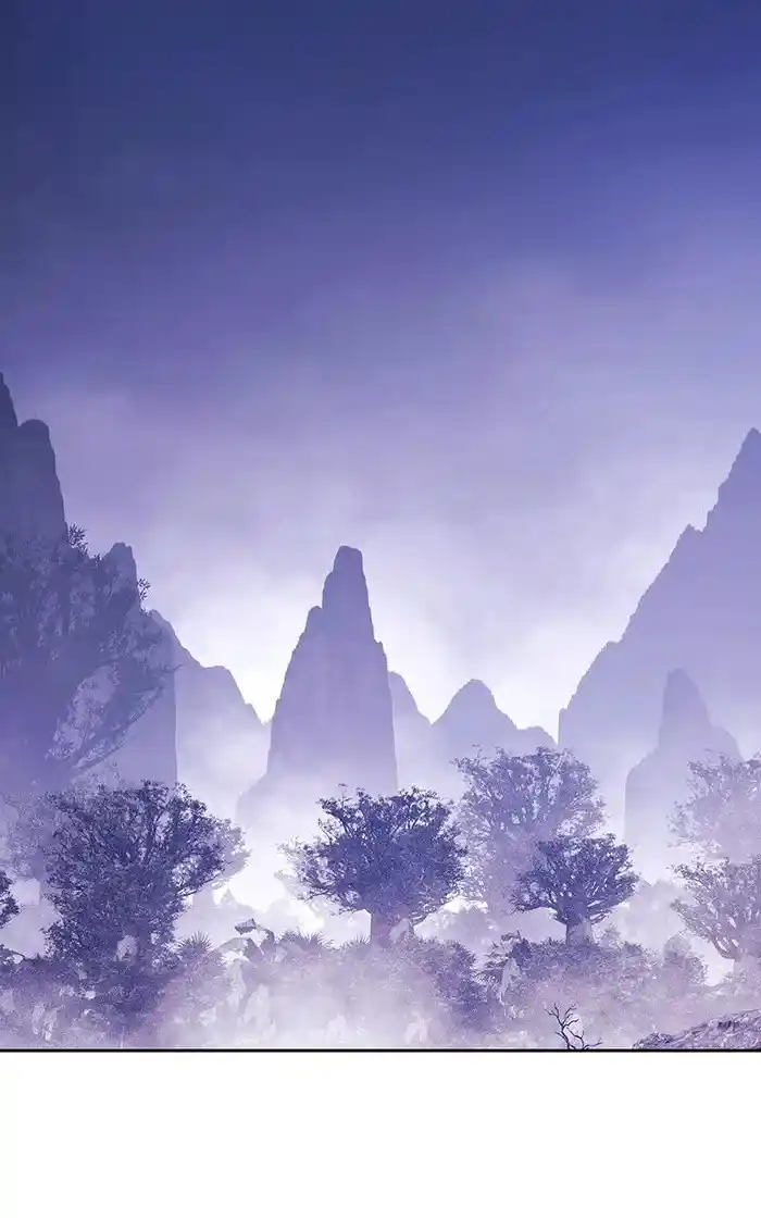 99 Reinforced Wood Stick Chapter 96