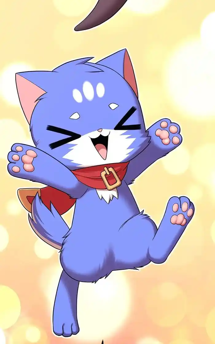 99 Reinforced Wood Stick Chapter 96