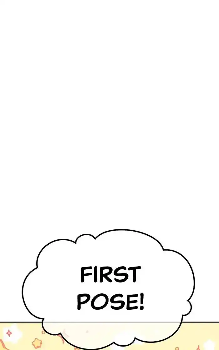 99 Reinforced Wood Stick Chapter 96