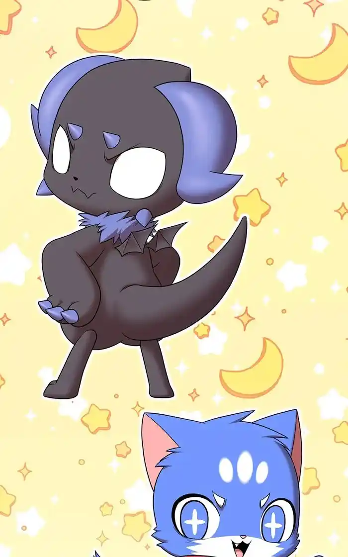 99 Reinforced Wood Stick Chapter 96