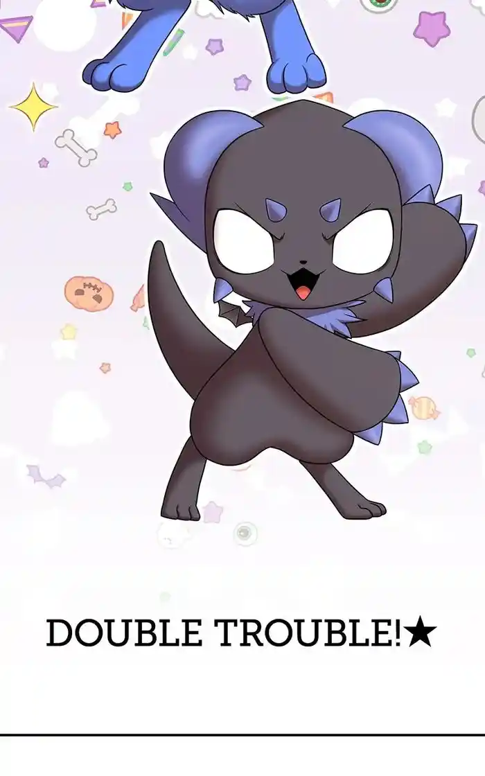 99 Reinforced Wood Stick Chapter 96