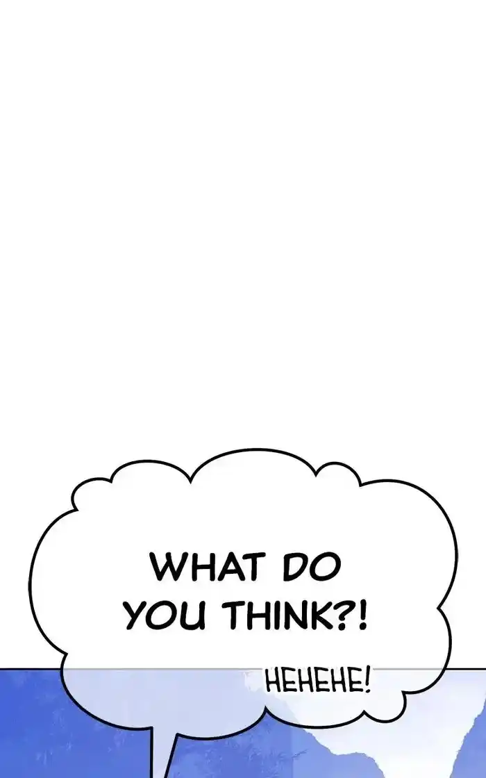 99 Reinforced Wood Stick Chapter 96