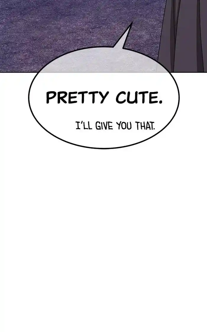 99 Reinforced Wood Stick Chapter 96