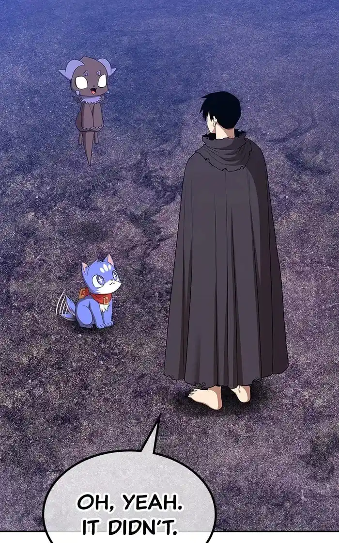 99 Reinforced Wood Stick Chapter 96