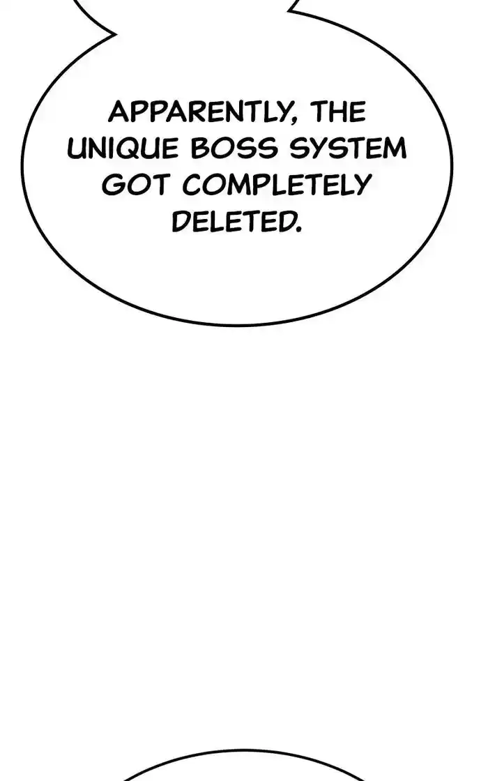 99 Reinforced Wood Stick Chapter 96