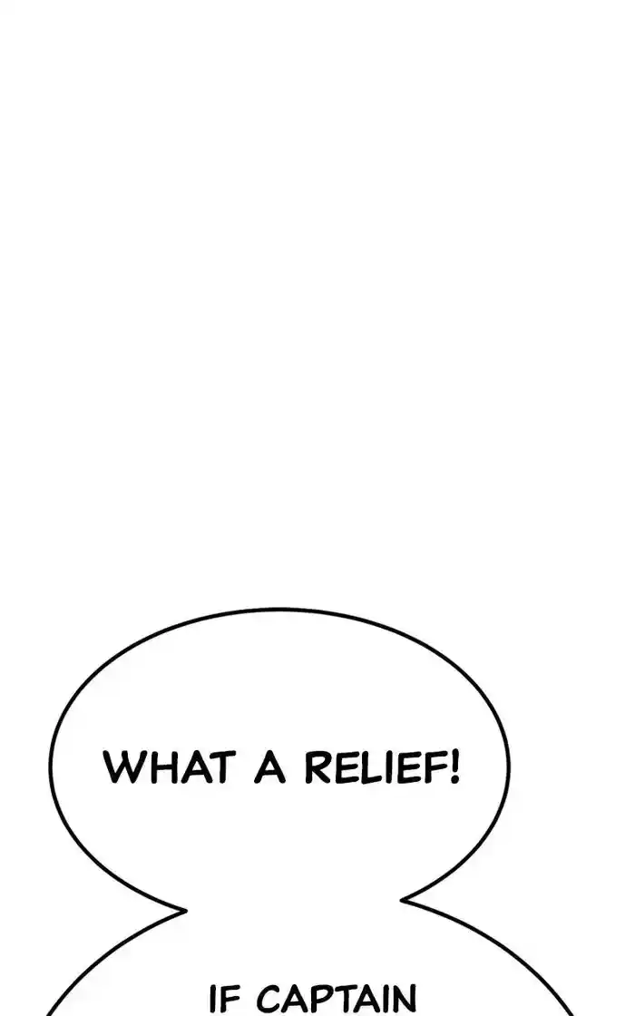 99 Reinforced Wood Stick Chapter 96