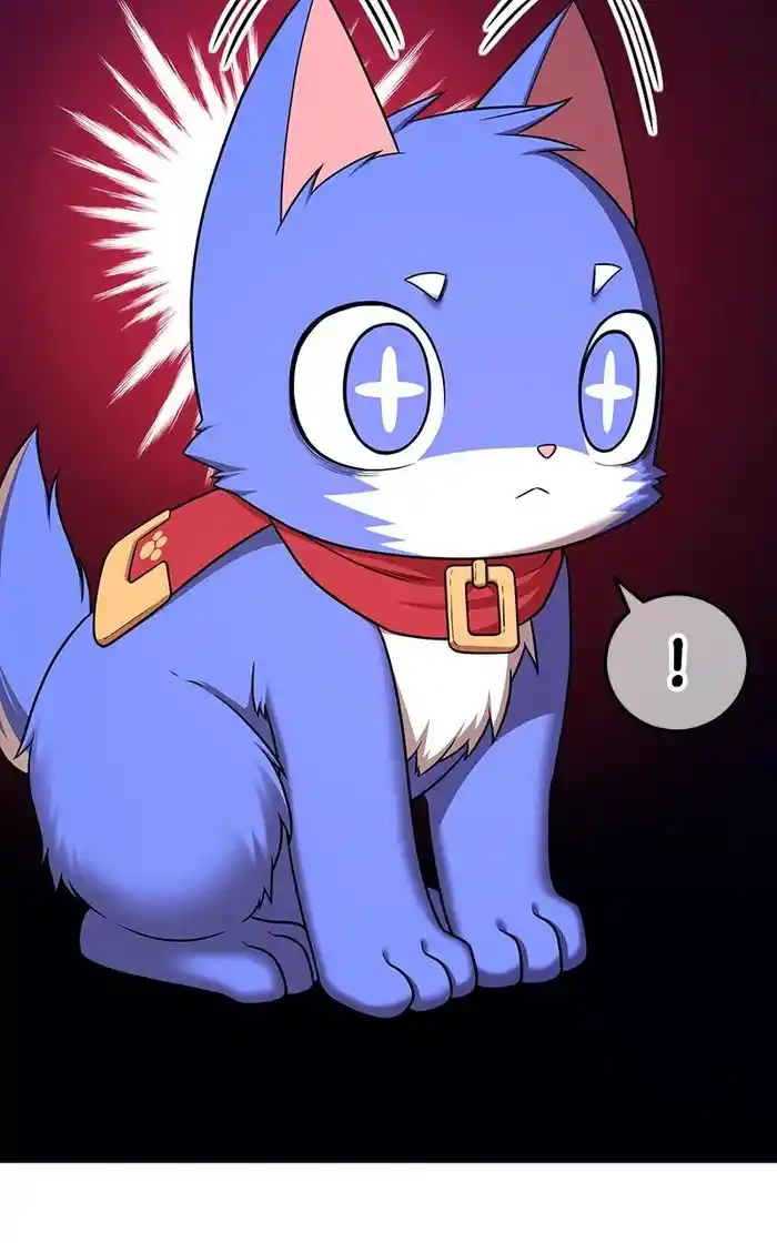 99 Reinforced Wood Stick Chapter 96