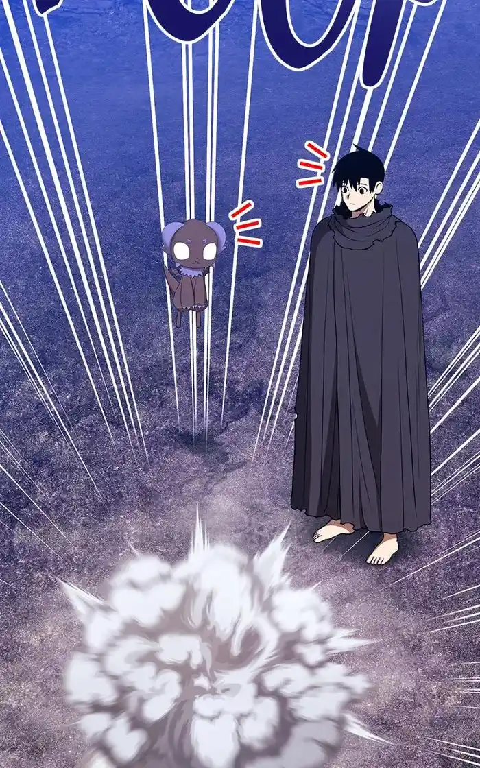 99 Reinforced Wood Stick Chapter 96