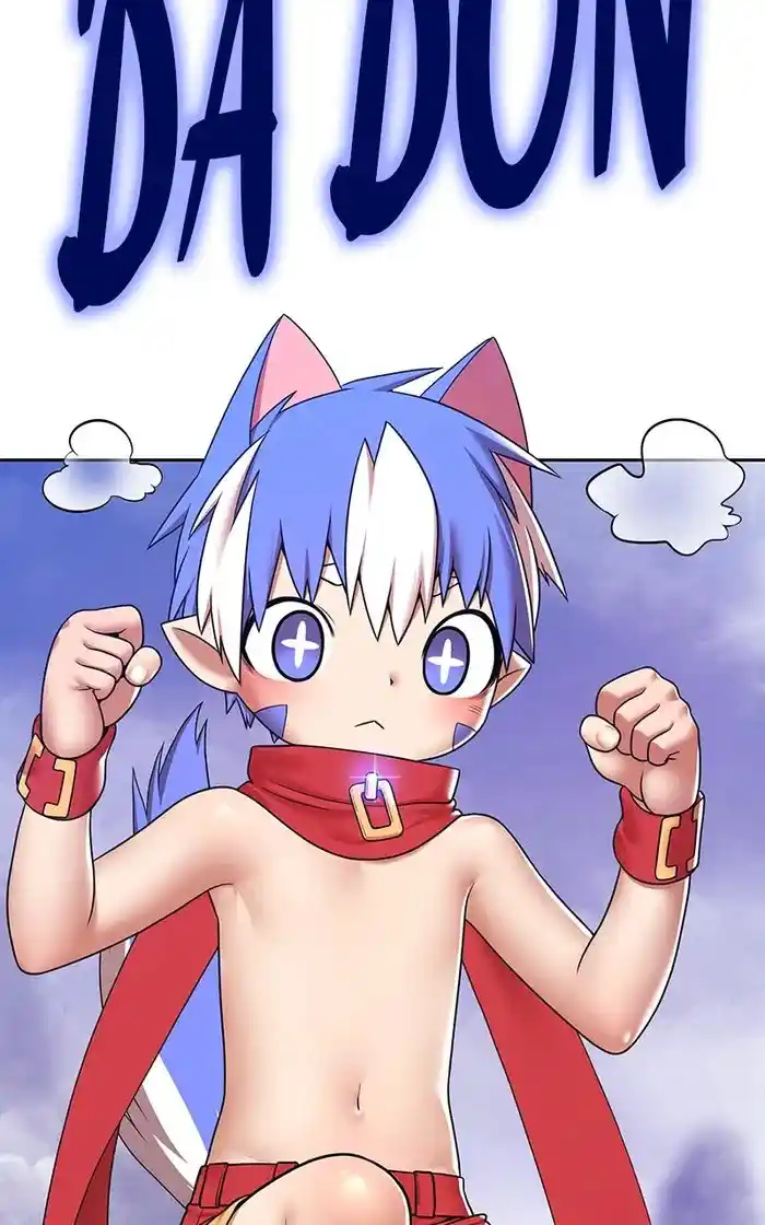 99 Reinforced Wood Stick Chapter 96