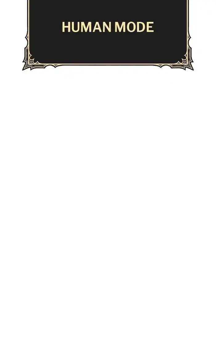 99 Reinforced Wood Stick Chapter 96