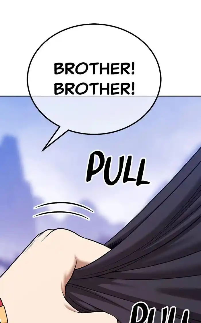 99 Reinforced Wood Stick Chapter 96