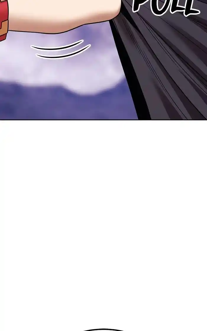 99 Reinforced Wood Stick Chapter 96