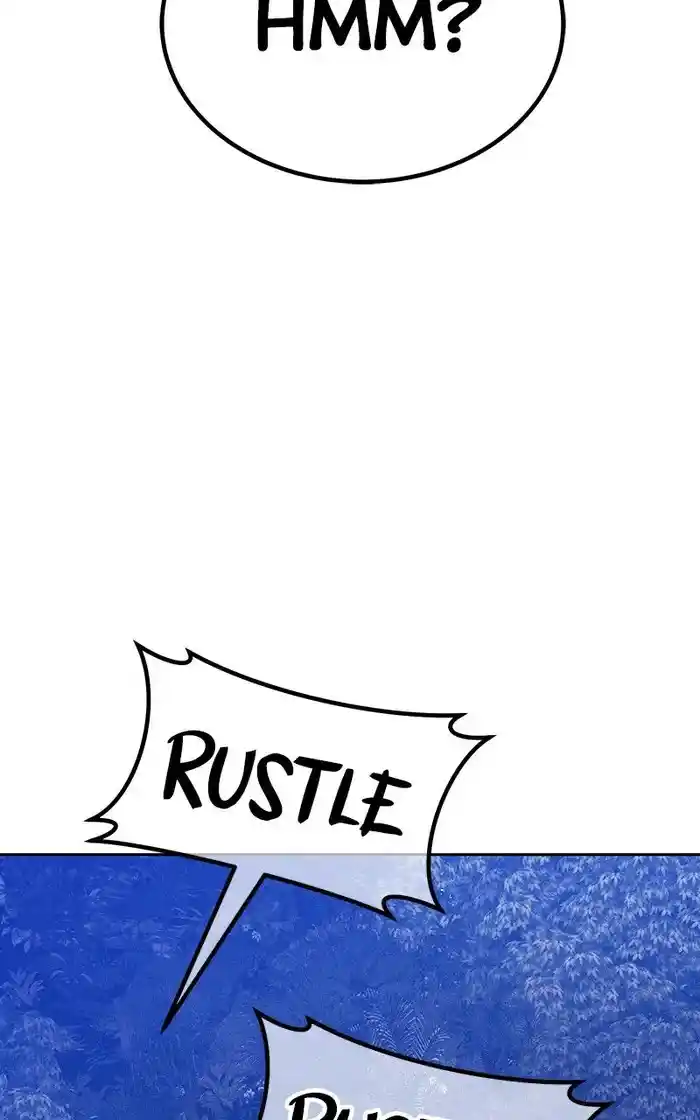 99 Reinforced Wood Stick Chapter 96