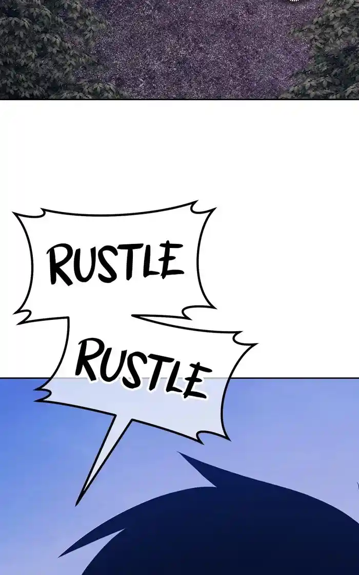 99 Reinforced Wood Stick Chapter 96