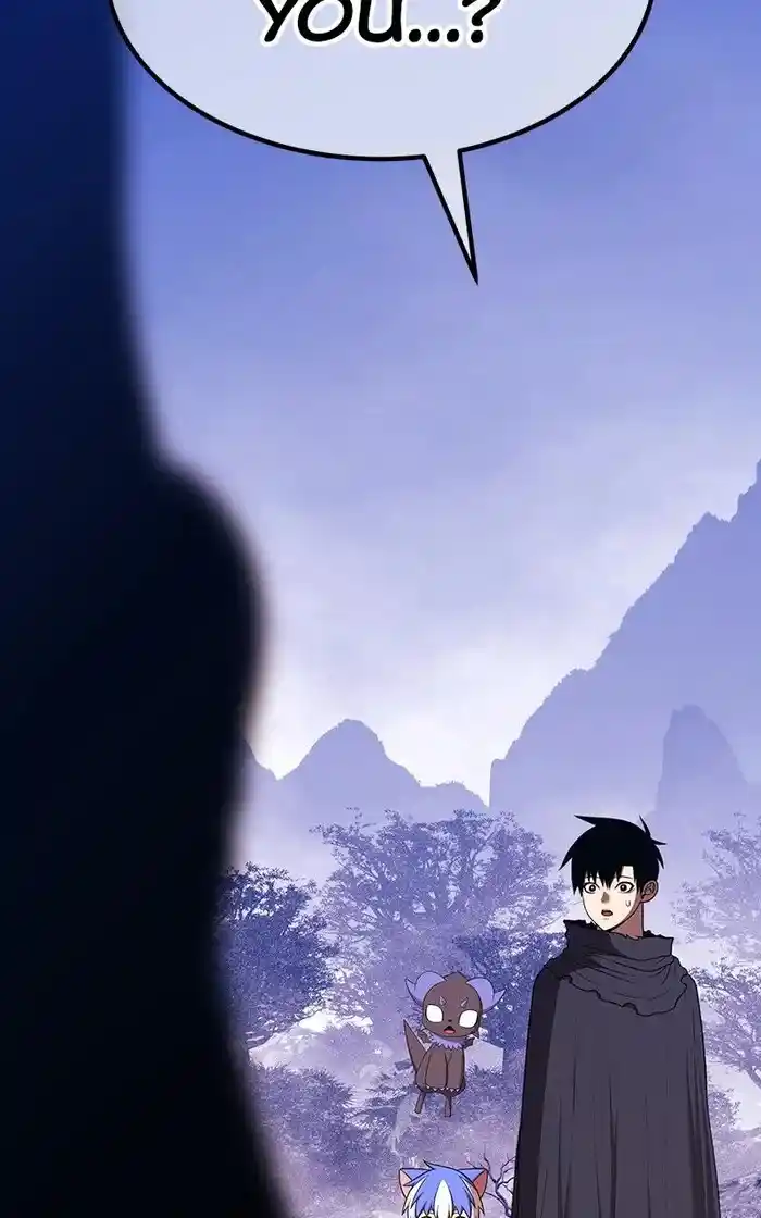 99 Reinforced Wood Stick Chapter 96