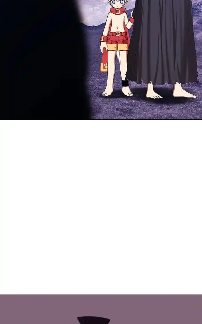 99 Reinforced Wood Stick Chapter 96