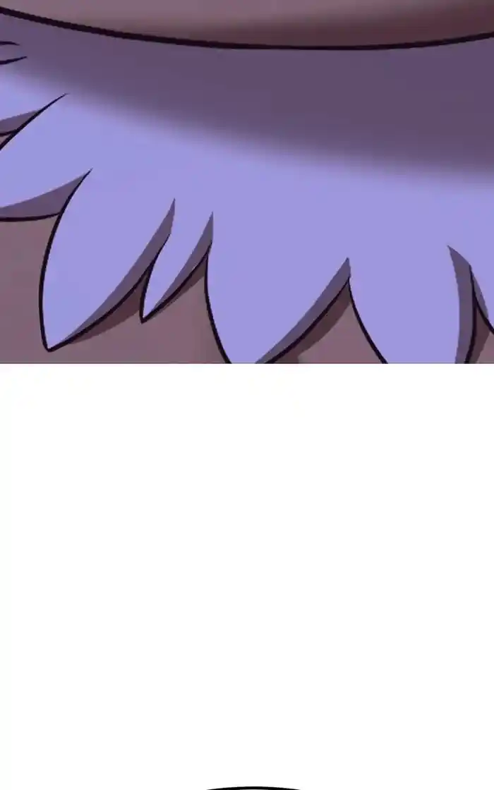 99 Reinforced Wood Stick Chapter 96